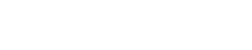 造成工事全国対応いたします｜株式会社氷川産業